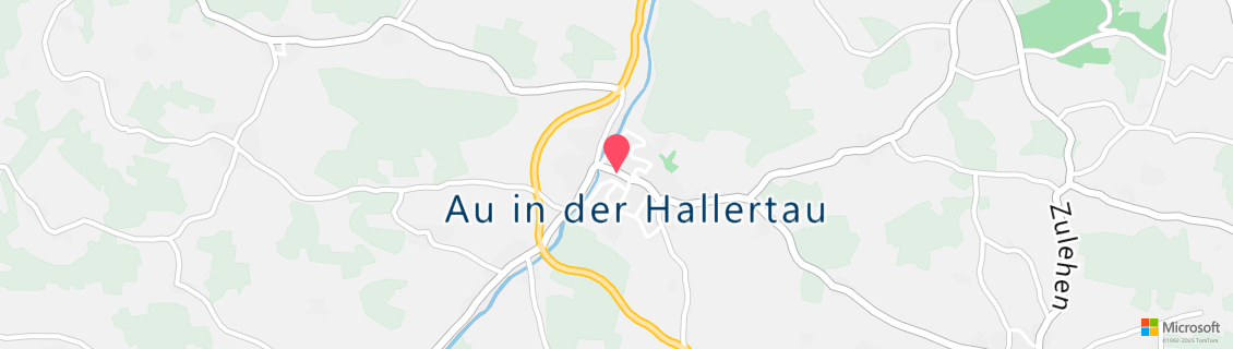 Umgebungskarte des Tauchshops Tauchen Hallertau Mainburg Freising Dive Definitio