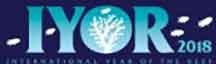 Logoen til Azul Marino