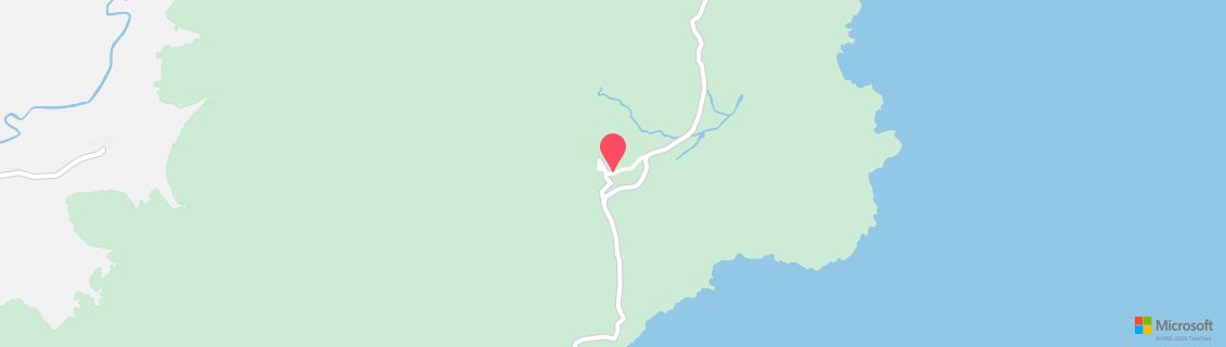 Umgebungskarte des Tauchshops Subparke Turismo Activo