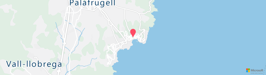 Umgebungskarte des Tauchshops Snorkel Diving Center