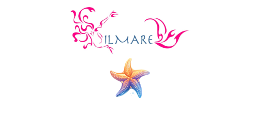 Logoen til Il Mare