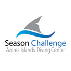 Season Challenge - Logo