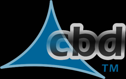 Coral Bay Divers - Logo