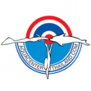 Logo Aqua Center