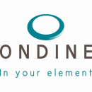 Ondine Diving/Yacht Scuba Safety - Logo