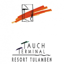 TAUCH TERMINAL RESORT TULAMBEN - Logo