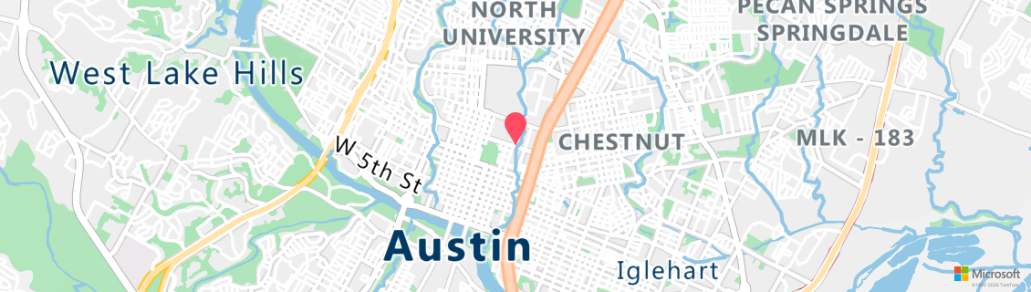 Umgebungskarte des Tauchshops Dive World