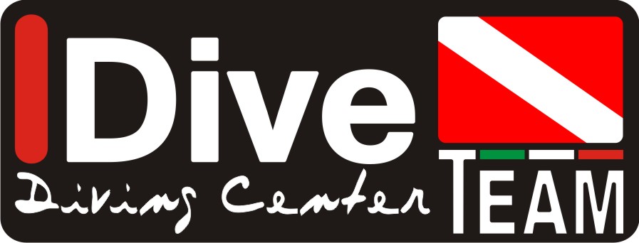 Idive Makady Bay - Logo