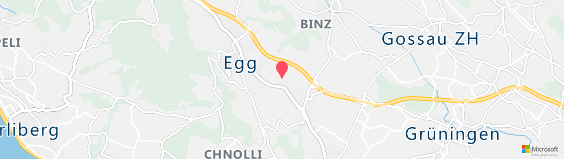 Map of the dive shop Tauch und Wassersport Roby