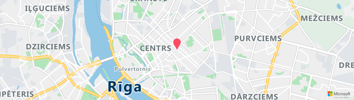 Umgebungskarte des Tauchshops Diving Club ADVENTURE SPIRIT