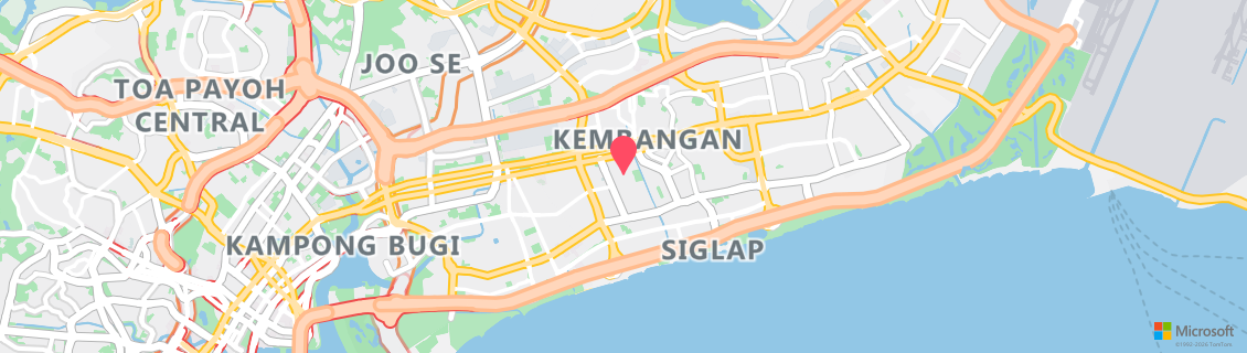 Umgebungskarte des Tauchshops GS - Diving