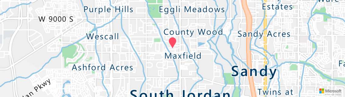 Umgebungskarte des Tauchshops Santorini Dive Center