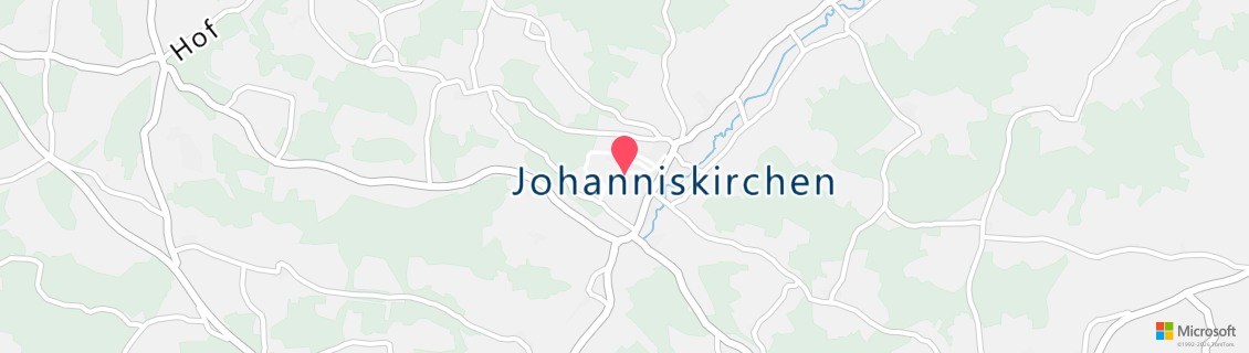 Map of the dive shop Tauchertraum