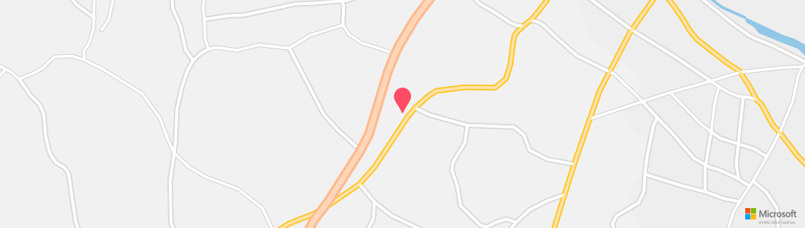 Map of the dive shop Athlie Diving Club