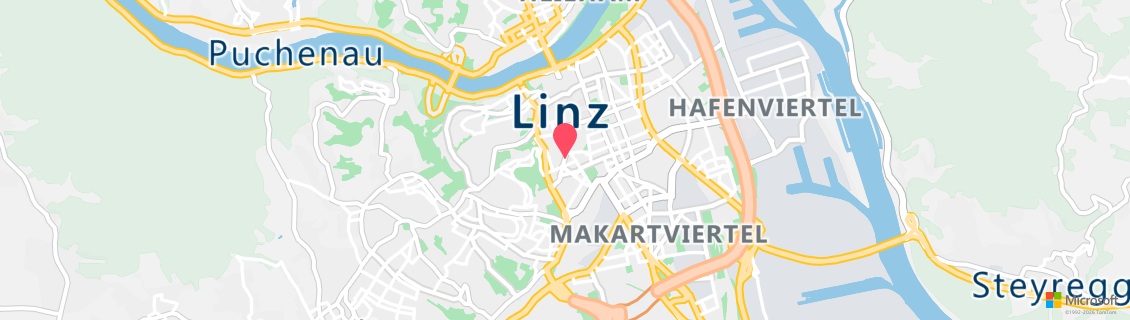 Map of the dive shop SCUBABOARD