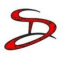 Logo DIVE SIDE