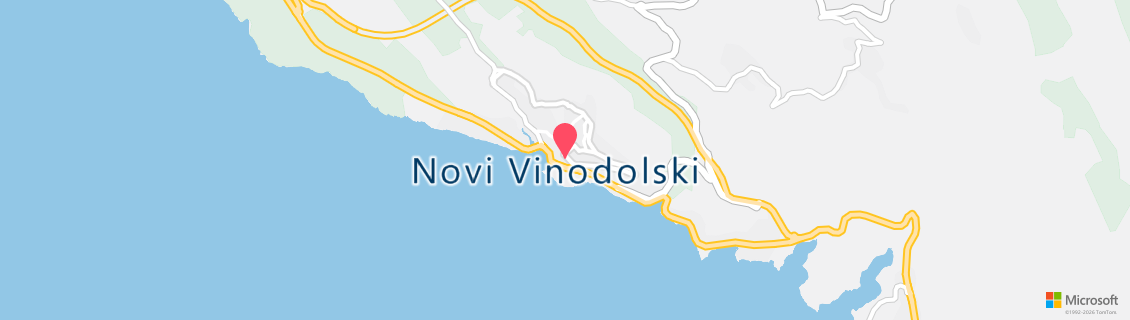 Umgebungskarte des Tauchshops DIVE SIDE