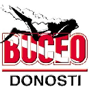 BUCEO DONOSTI - Logo