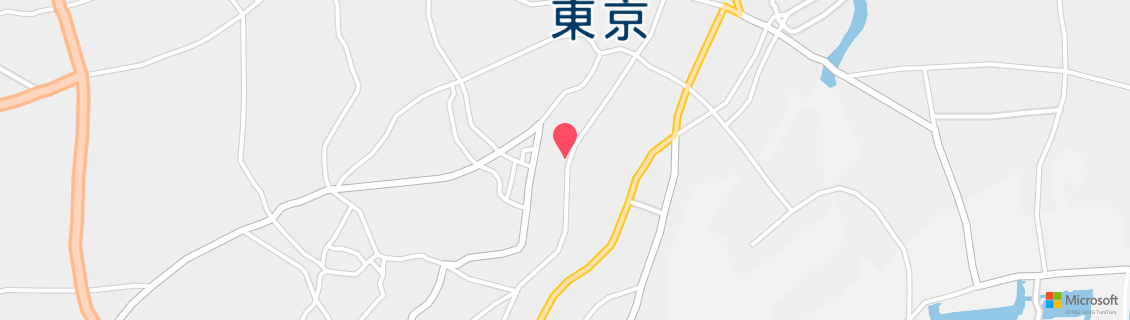 Map of the dive shop Aquavit