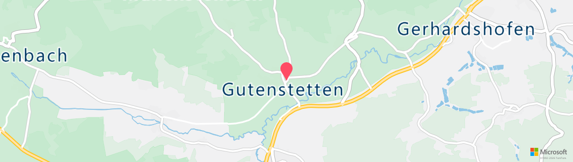 Map of the dive shop TC Neustadt/Aisch u. Umgebung e.V. 