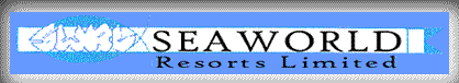 Logo Dive Seaworld