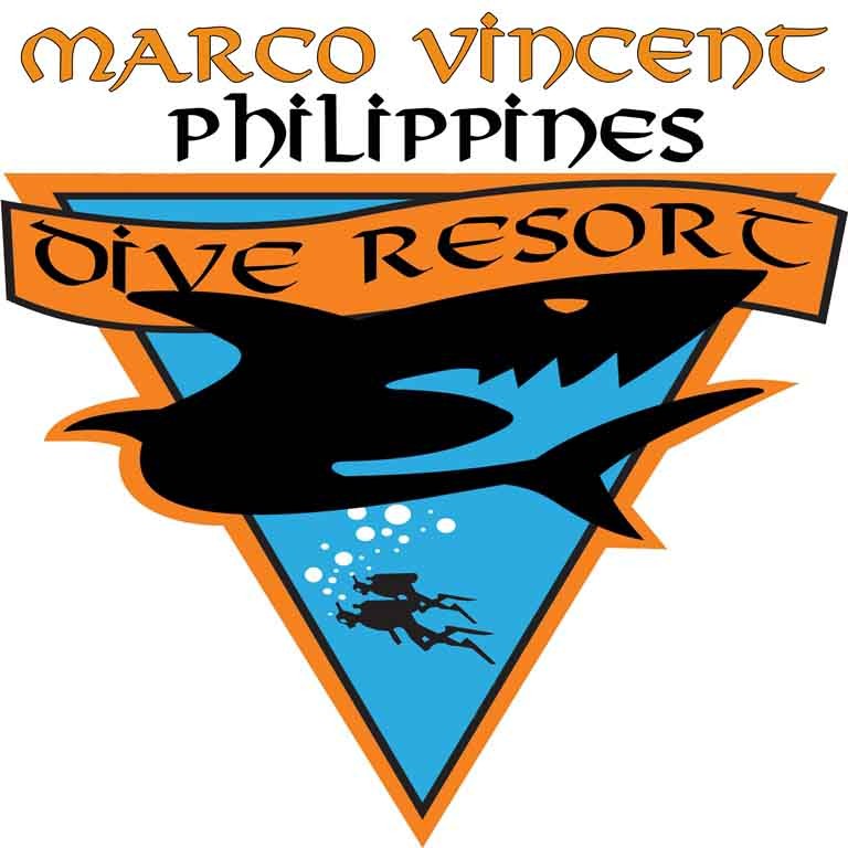 Marco Vincent Dive Centre