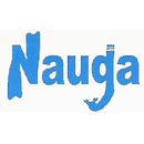 NAUGA - Logo