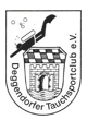 TSC Deggendorf - Logo