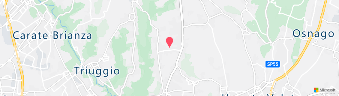 Umgebungskarte des Tauchshops PIANETA DIVING