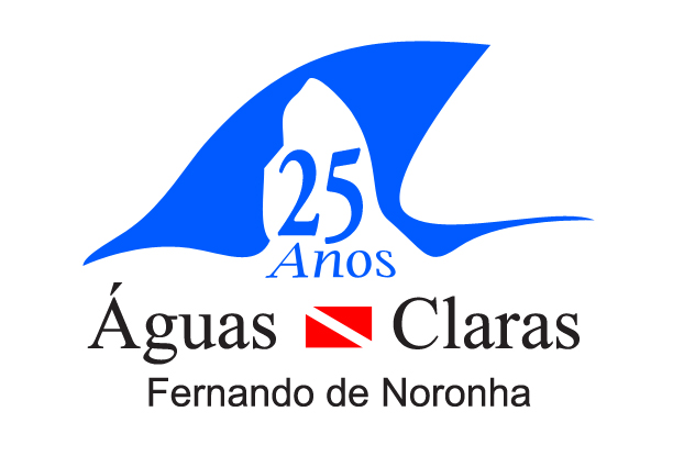 Aguas Claras - Logo