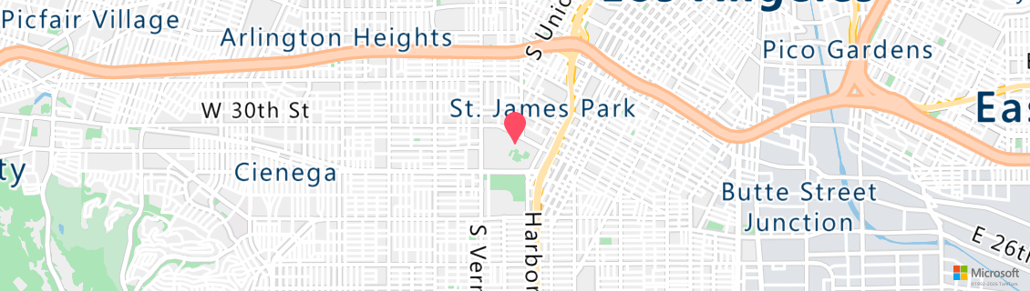 Map of the dive shop USC Marlin Sonthofen 