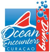 Ocean Encounters (Lions Dive & Sunscape Resort) - Logo