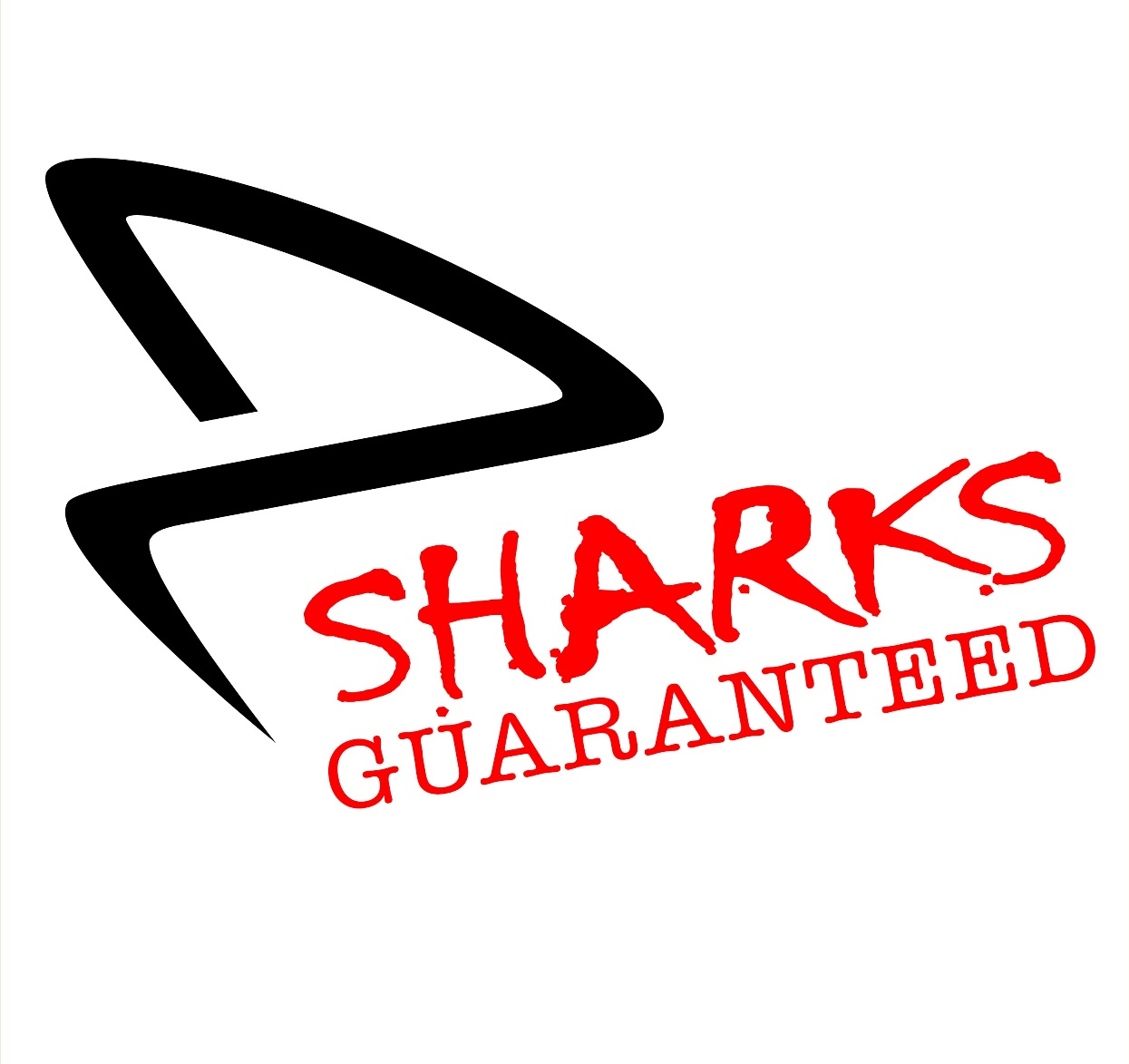 Coiba Dive Center S.A. - Logo