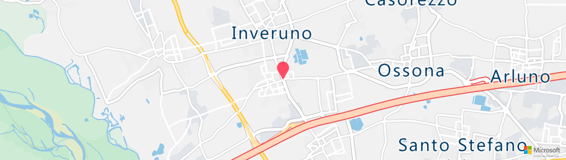 Map of the dive shop MOVING LIMITS