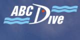 ABC Dive Ltd - Logo