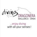 Deep Water Aquatics - Logo
