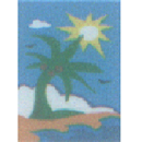 Moana Diving Center - Logo