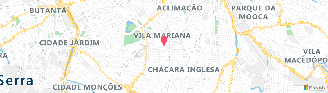 Map of the dive shop STAFF DIVERS