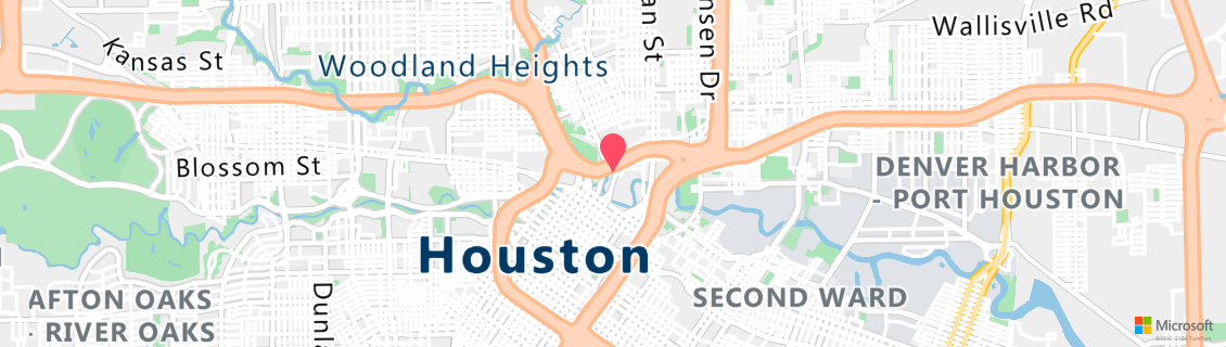 Map of the dive shop Die Tauch.Academy