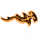 DIVEMAX ASD - Logo