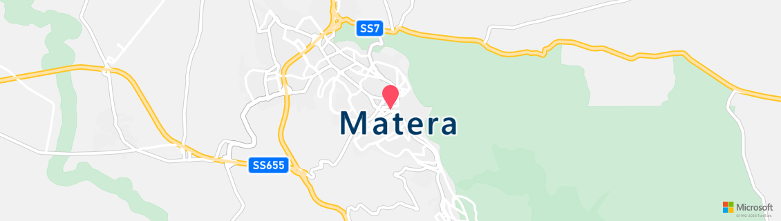 Map of the dive shop AQVAWORLD ACADEMY SUB