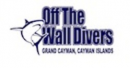 Off The Wall Divers - Logo