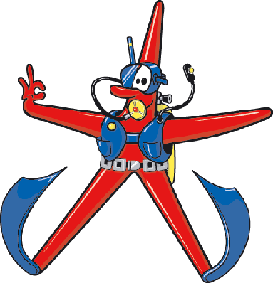 Logo Aster'O