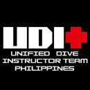 UDIT Philippines - Logo