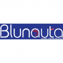 Logo A.S.D. BLUNAUTA DIVING CENTER MILAZZO