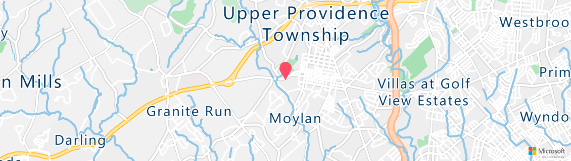 Umgebungskarte des Tauchshops Ultimate Scuba Adventures