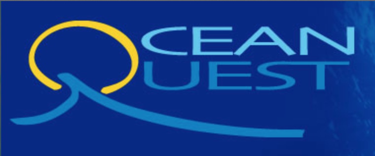Logo Quest