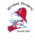 Logo A.S.D. GRISOO