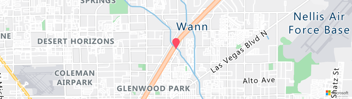 Map of the dive shop Adang Sea Divers