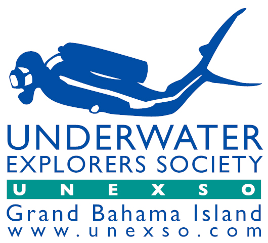 UNEXSO - Logo